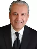 Masoud Badre, Ottawa, Real Estate Agent